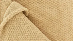 Unique Living Sep fleece plaid