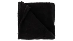 Unique Living Sep fleece plaid