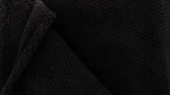 Unique Living Sep fleece plaid