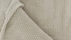 Unique Living Sep fleece plaid