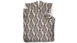 VTWonen Bold Feathers dekbedovertrek