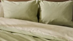 VTWonen Cozy Slub dekbedovertrek