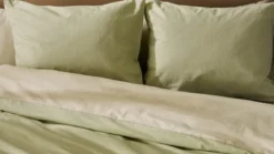 VTWonen Cozy Slub dekbedovertrek