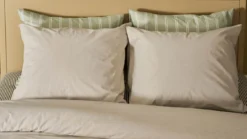 VTWonen Cozy Slub dekbedovertrek