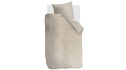 VTWonen Cozy Slub dekbedovertrek