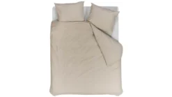 VTWonen Cozy Slub dekbedovertrek