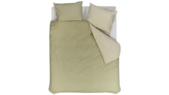 VTWonen Cozy Slub dekbedovertrek