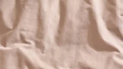 VTWonen Cozy Slub dekbedovertrek