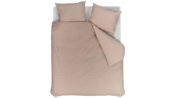 VTWonen Cozy Slub dekbedovertrek