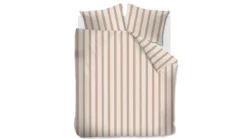 VTWonen Fun Stripe dekbedovertrek