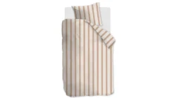VTWonen Fun Stripe dekbedovertrek