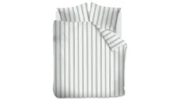 VTWonen Fun Stripe dekbedovertrek