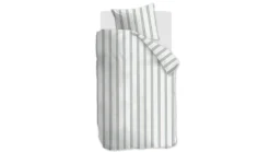 VTWonen Fun Stripe dekbedovertrek