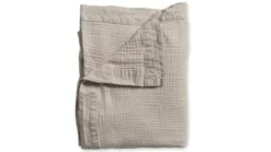 VTWonen Gentle Embrace bedsprei