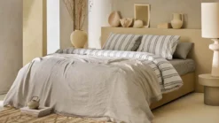 VTWonen Gentle Embrace bedsprei