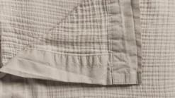 VTWonen Gentle Embrace bedsprei