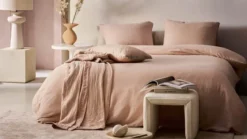 VTWonen Gentle Embrace bedsprei