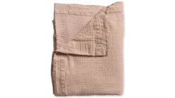 VTWonen Gentle Embrace bedsprei