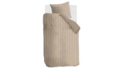 VTWonen Mini Stripe dekbedovertrek