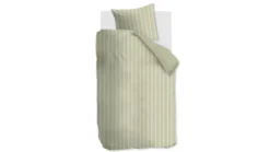 VTWonen Mini Stripe dekbedovertrek