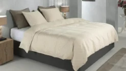 Zohome Linea di Satinado dekbedovertrek