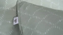 Zohome Linea di Satinado dekbedovertrek