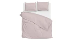 Zohome Lino dekbedovertrek