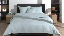 Zohome Lino dekbedovertrek