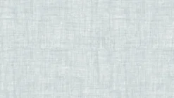 Zohome Lino dekbedovertrek