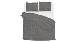 Zohome Lino dekbedovertrek