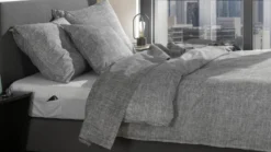 Zohome Lino dekbedovertrek