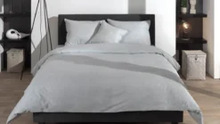 Zohome Lino dekbedovertrek