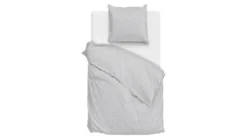 Zohome Lino dekbedovertrek