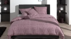 Zohome Lino dekbedovertrek