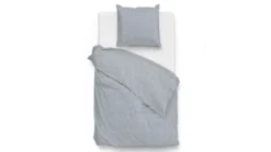 Zohome Lino dekbedovertrek