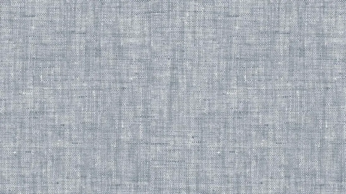 Zohome Lino dekbedovertrek