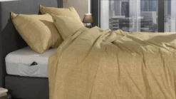 Zohome Lino dekbedovertrek
