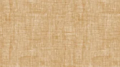 Zohome Lino dekbedovertrek