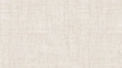 Zohome Lino dekbedovertrek