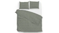 Zohome Lino dekbedovertrek