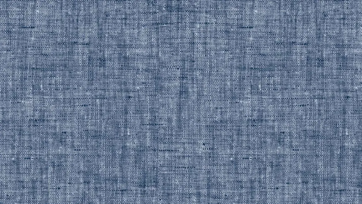 Zohome Lino dekbedovertrek