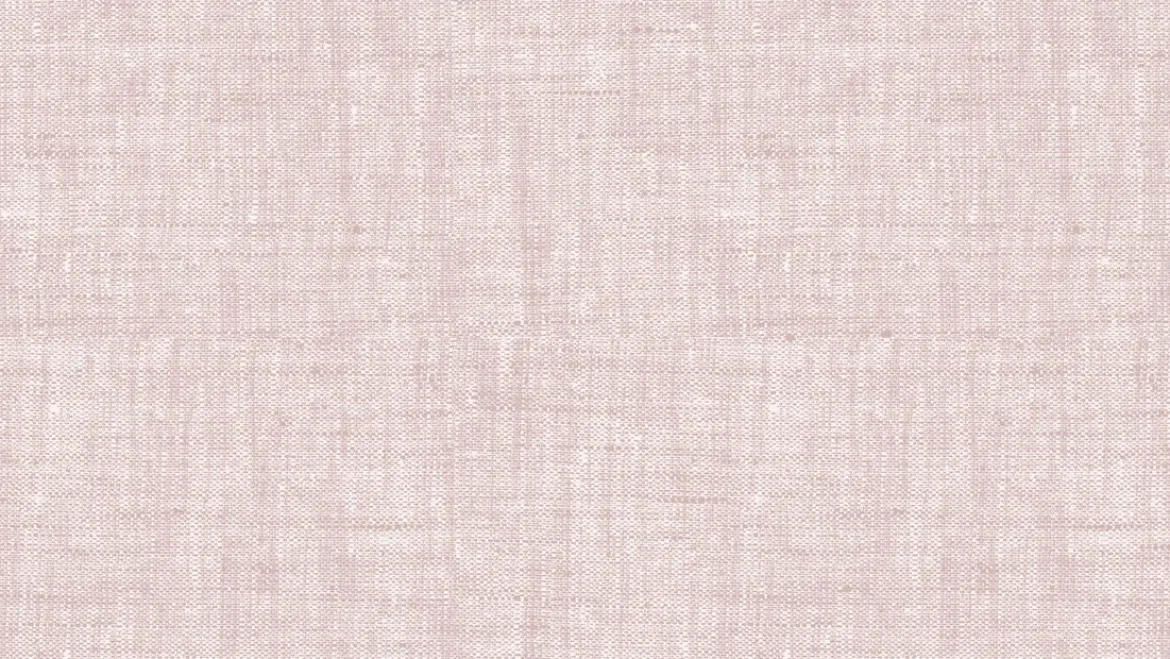 Zohome Lino dekbedovertrek