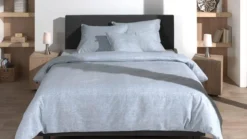 Zohome Lino dekbedovertrek