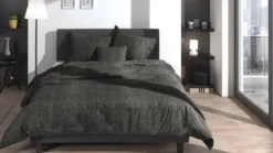 Zohome Lino dekbedovertrek