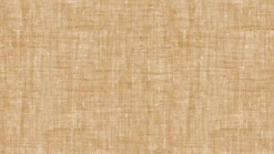 Zohome Lino dekbedovertrek