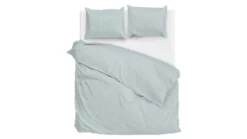 Zohome Lino dekbedovertrek