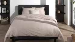 Zohome Lino dekbedovertrek
