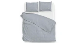 Zohome Lino dekbedovertrek