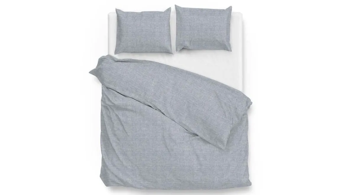 Zohome Lino dekbedovertrek