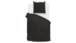 Zohome Lino dekbedovertrek